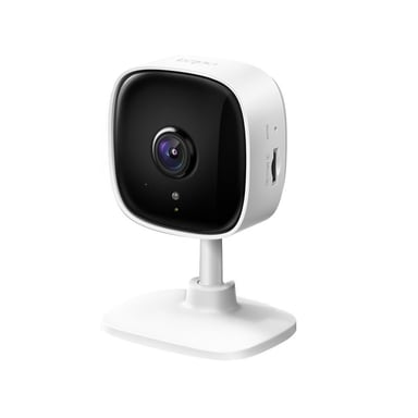 Камера відеоспостереження TP-Link TAPO-C110 - фото 1