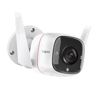 Камера відеоспостереження TP-Link TAPO-C310 - фото 1