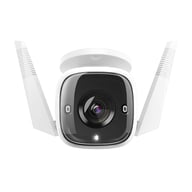Камера відеоспостереження TP-Link TAPO-C310 - фото 2