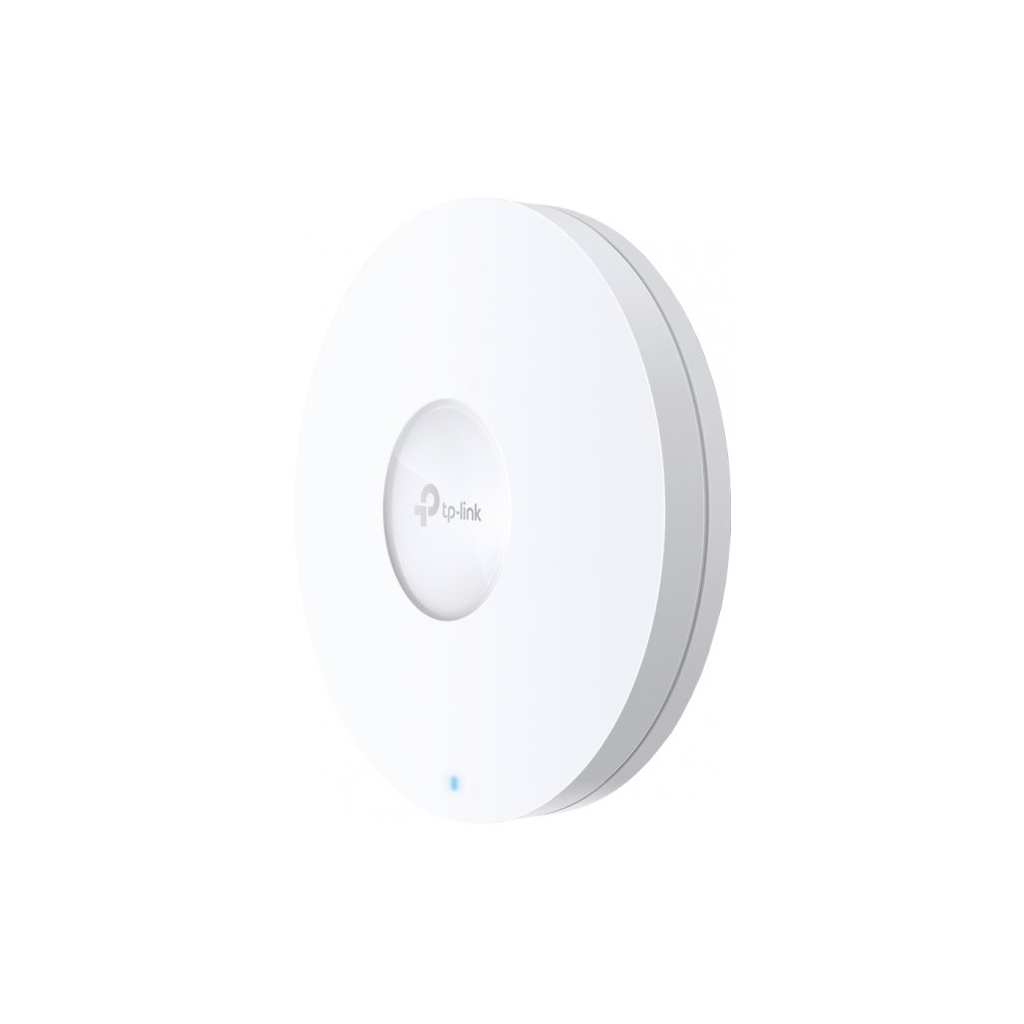 Точка доступу Wi-Fi TP-Link EAP620-HD Точка доступу Wi-Fi TP-Link EAP620-HD