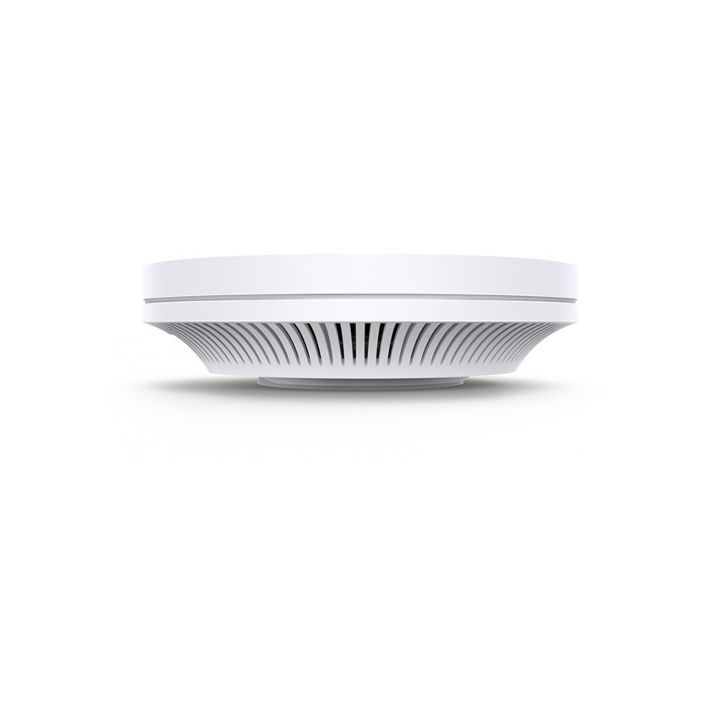 Точка доступу Wi-Fi TP-Link EAP620-HD - фото 4 Точка доступу Wi-Fi TP-Link EAP620-HD - фото 4