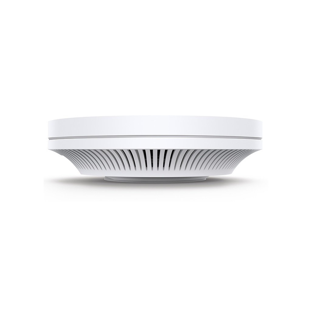 Точка доступу Wi-Fi TP-Link EAP660-HD - фото 4 Точка доступу Wi-Fi TP-Link EAP660-HD - фото 4