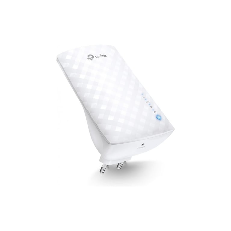 Ретранслятор TP-Link RE190 - фото 2