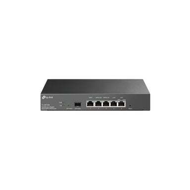 Маршрутизатор TP-Link ER7206 - фото 1