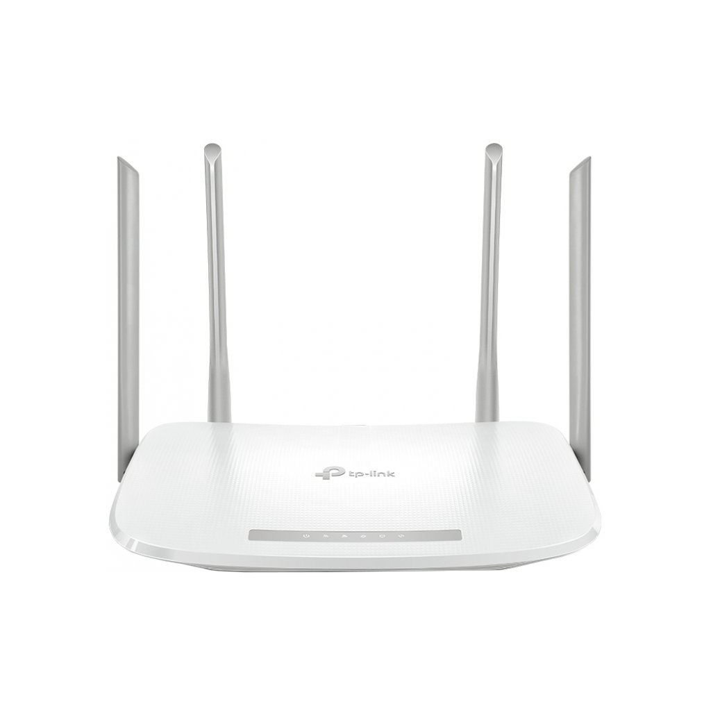 Маршрутизатор TP-Link EC220-G5 - фото 1