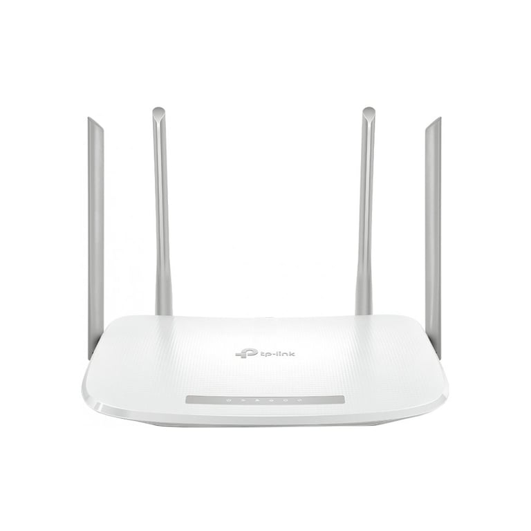 Маршрутизатор TP-Link EC220-G5 — фото 1