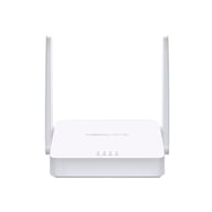 Маршрутизатор Mercusys MW302R - фото 1