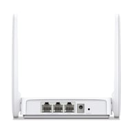 Маршрутизатор Mercusys MW302R - фото 2