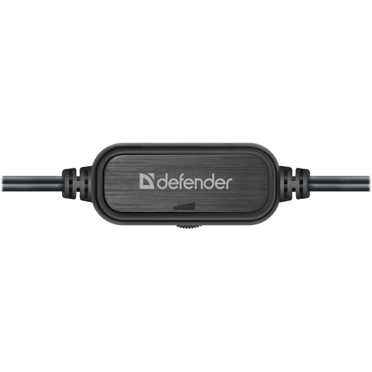Акустична система Defender Solar 1 Black (65401) - фото 6