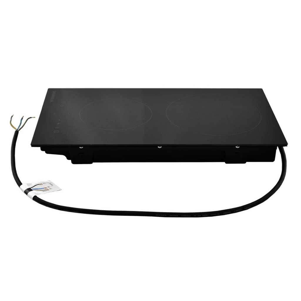 Варочна поверхня Grunhelm GPI 523 B - фото 4 Варочна поверхня Grunhelm GPI 523 B - фото 4