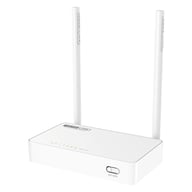 Маршрутизатор Totolink N350RT - фото 2