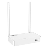 Маршрутизатор Totolink N350RT - фото 3