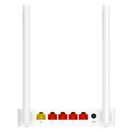 Маршрутизатор Totolink N350RT - фото 4
