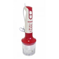 Блендер Grunhelm EBS-800SR - фото 2