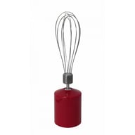 Блендер Grunhelm EBS-800SR - фото 6