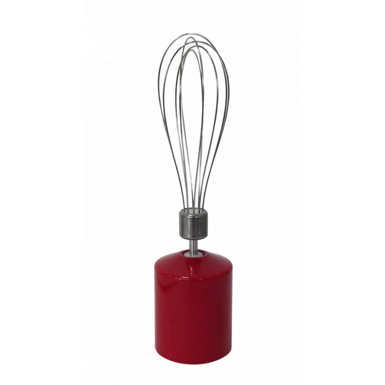 Блендер Grunhelm EBS-800SR - фото 6