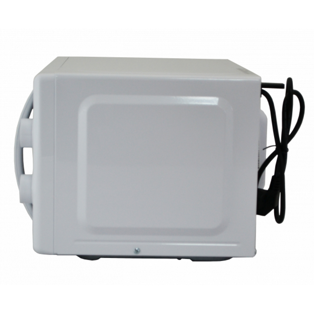 Мікрохвильова піч Grunhelm 20MX720-W - фото 6 Мікрохвильова піч Grunhelm 20MX720-W - фото 6