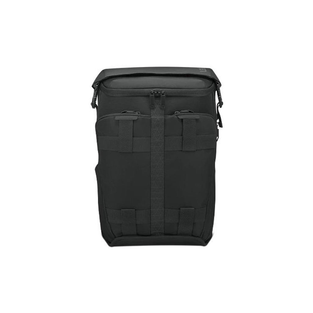 Рюкзак для ноутбука Lenovo 17 Рюкзак для ноутбука Lenovo 17