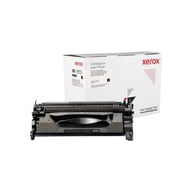 Картридж Xerox HP CF287A (87A), Canon 041 (006R03652) - фото 1