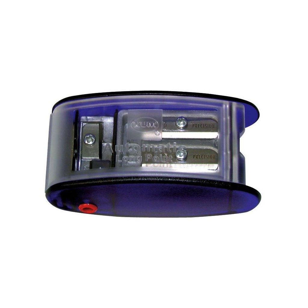 Точилка Kum Automatic Long Point (AS2M) - фото 1