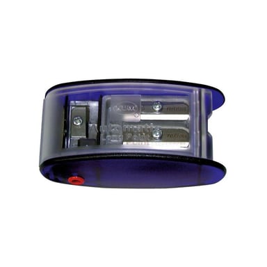 Точилка Kum Automatic Long Point (AS2M) - фото 1