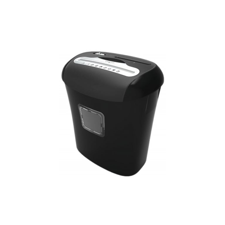Знищувач документів ShredMARK 1321M (5*16мм) (24319) - фото 3