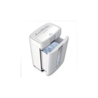 Знищувач документів ShredMARK 918M (2*6мм) (24322) - фото 2