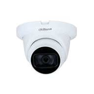 Камера відеоспостереження Dahua DH-HAC-HDW1231TLMQP-A (2.8) - фото 2