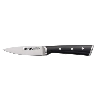 Кухонний ніж Tefal Ice Force 9 см (K2320514) - фото 1