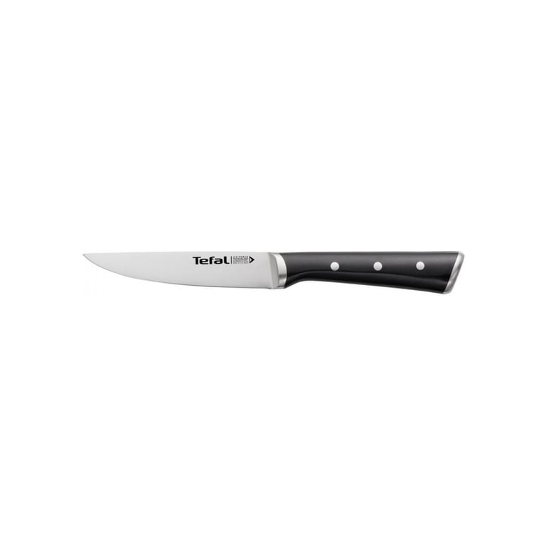 Кухонний ніж Tefal Ice Force 11 см (K2320914) - фото 1