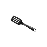 Лопатка кухонна Tefal Bienvenue для млинців (2745112) - фото 1
