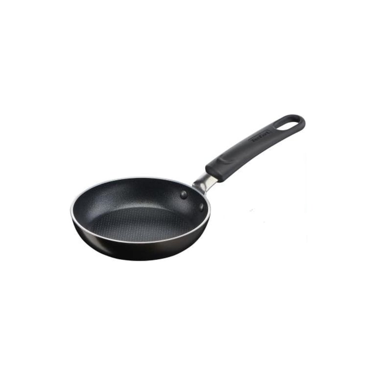 Сковорода Tefal Simply Clean 12 см (B5670053) - фото 1