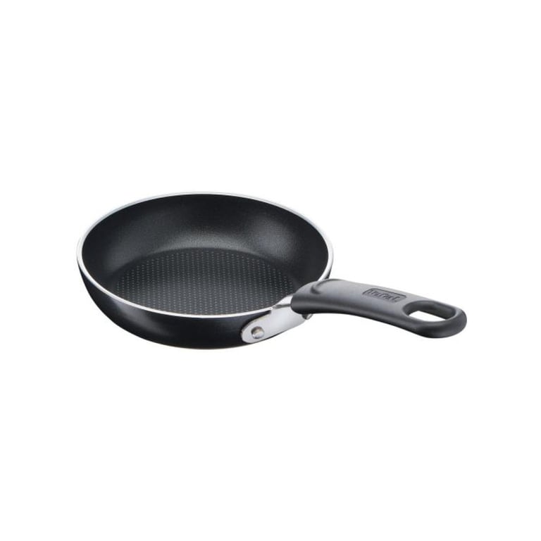 Сковорода Tefal Simply Clean 12 см (B5670053) - фото 4