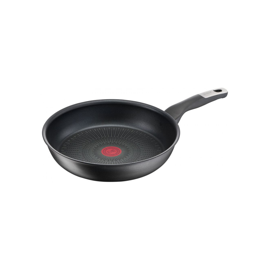 Сковорода Tefal Unlimited 28 см (G2550672) Сковорода Tefal Unlimited 28 см (G2550672)