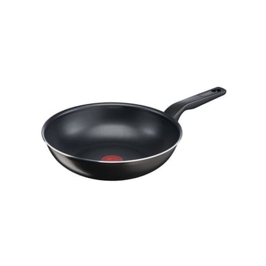 Сковорода Tefal XL Intense WOK 28 см (C3841953) - фото 1