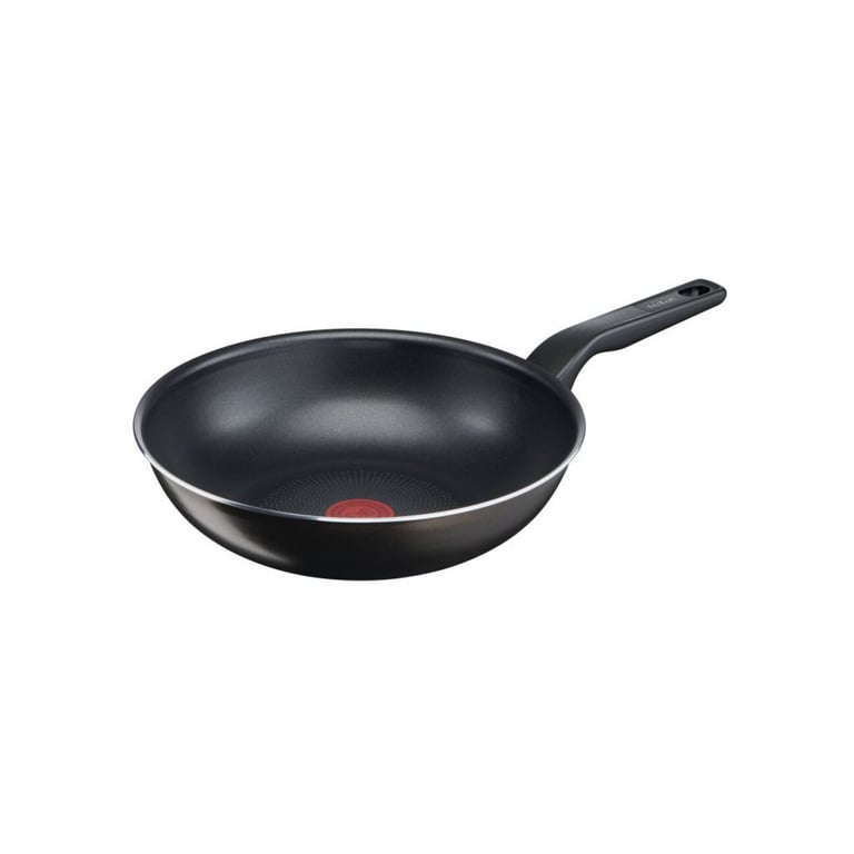 Сковорода Tefal XL Intense WOK 28 см (C3841953) - фото 1