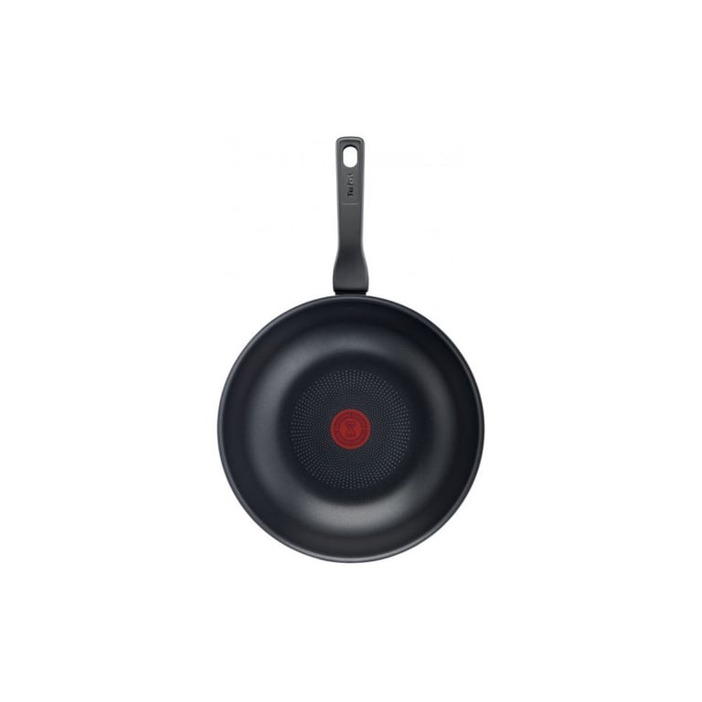 Сковорода Tefal XL Intense WOK 28 см (C3841953) - фото 2