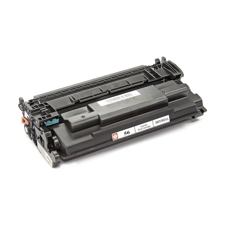 Картридж BASF Canon 056/3006C002, для LBP-325x/MF540 (BASF-KT-056) - фото 2