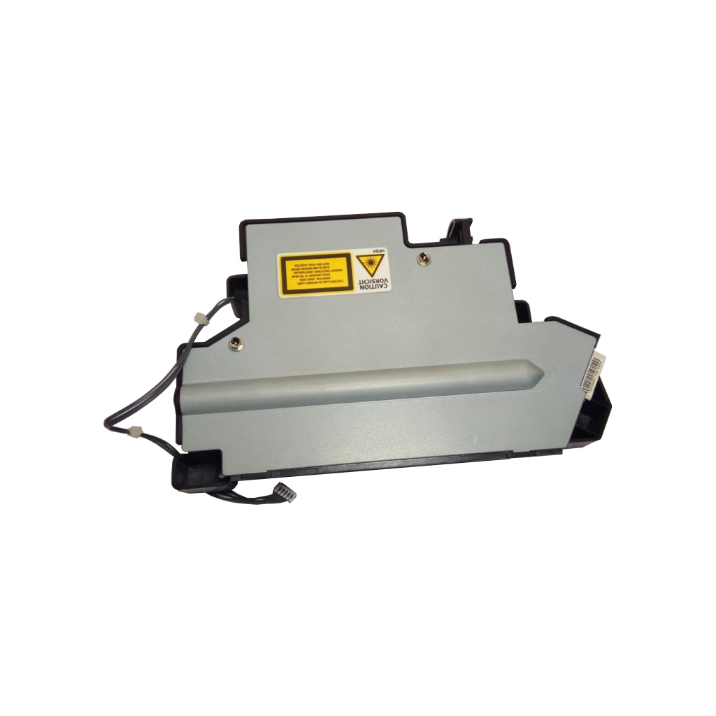 Блок лазера Xerox Phaser 3100 MFP аналог 122N00280 AHK (3205433) - фото 1