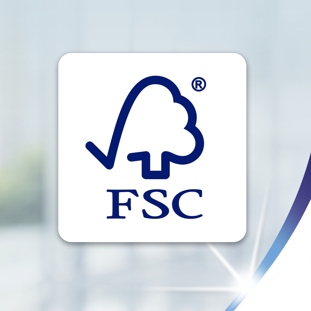 Паперові рушники Zewa Jumbo Premium 3 шари 1 рулон 230 відривів (7322541192017) - фото 6 Паперові рушники Zewa Jumbo Premium 3 шари 1 рулон 230 відривів (7322541192017) - фото 6