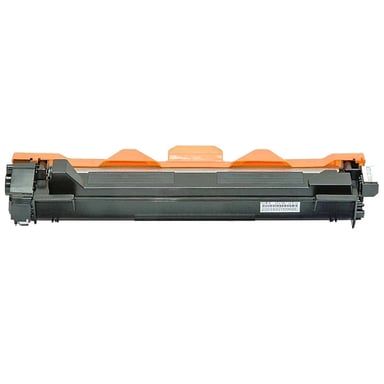 Картридж Tender Line Brother TN1075 Black, для HL-1112R, DCP-1512R (TL-TN1075) - фото 1