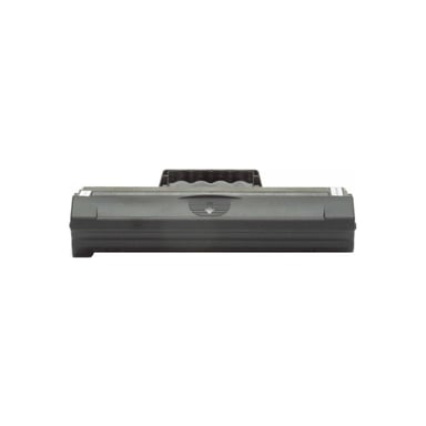 Картридж Tender Line Samsung MLT-D1043S Black (TL-D1043S) - фото 1