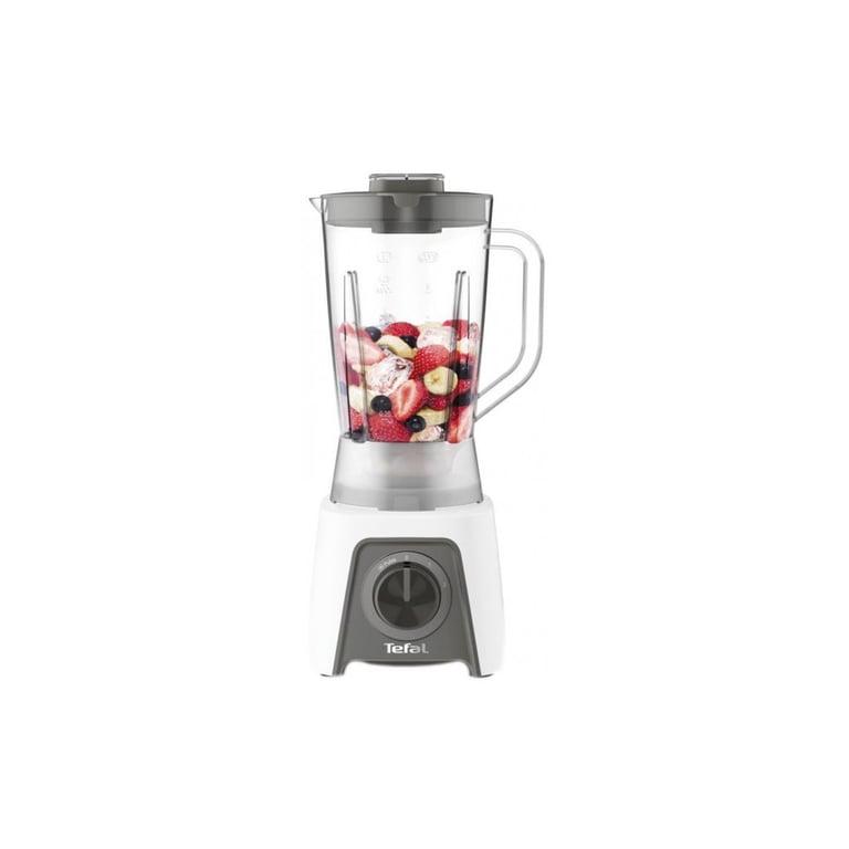 Блендер Tefal BL2C0130 - фото 1