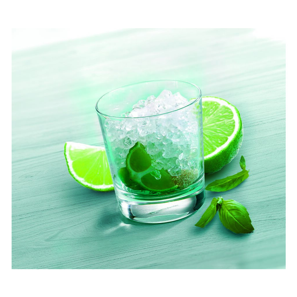 Блендер Tefal BL2C0130 - фото 11 Блендер Tefal BL2C0130 - фото 11