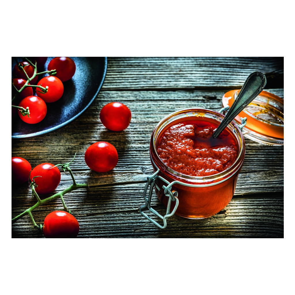 Блендер Tefal BL2C0130 - фото 4 Блендер Tefal BL2C0130 - фото 4