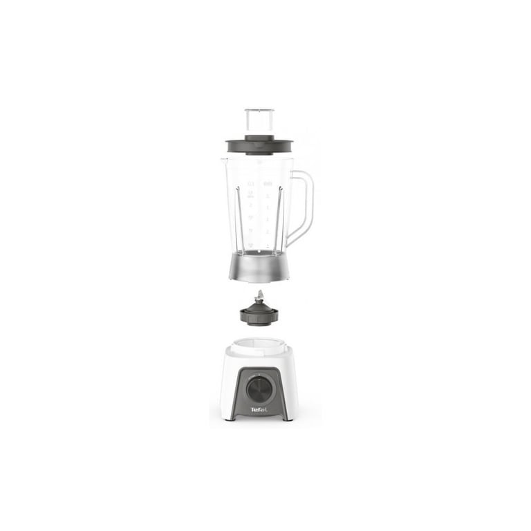 Блендер Tefal BL2C0130 - фото 2