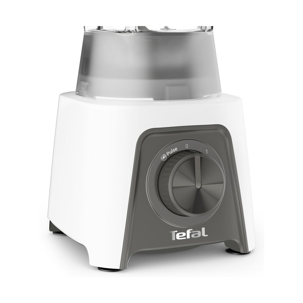 Блендер Tefal BL2C0130 - фото 3 Блендер Tefal BL2C0130 - фото 3