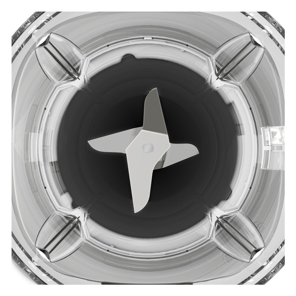 Блендер Tefal BL2C0130 - фото 5 Блендер Tefal BL2C0130 - фото 5