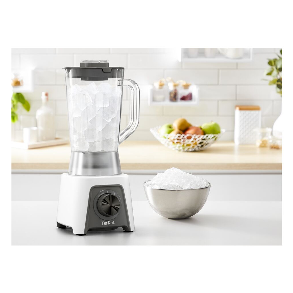 Блендер Tefal BL2C0130 - фото 9 Блендер Tefal BL2C0130 - фото 9