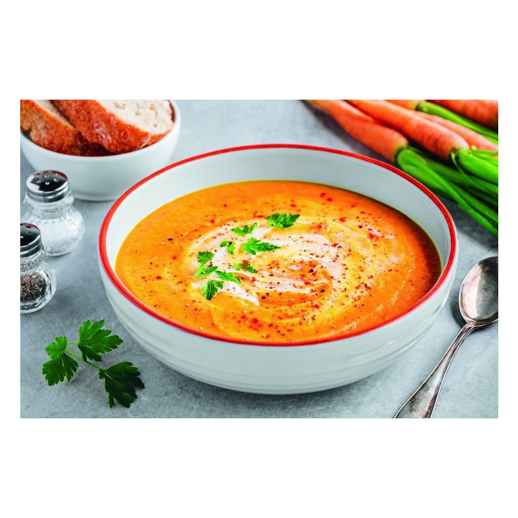 Блендер Tefal BL2C0130 - фото 10 Блендер Tefal BL2C0130 - фото 10